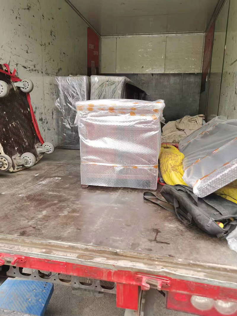 搬家打包需要做的準(zhǔn)備工作,物品在搬家的時(shí)候如何做好保護(hù)？